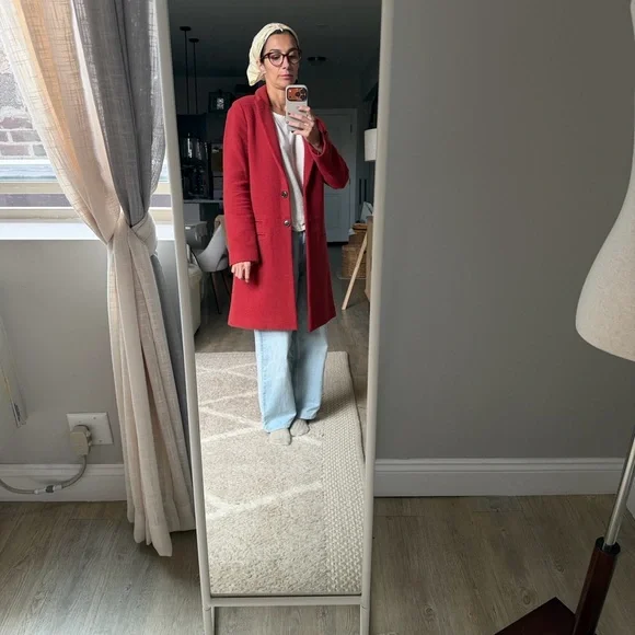 True Tradition - Picture 7 of 17